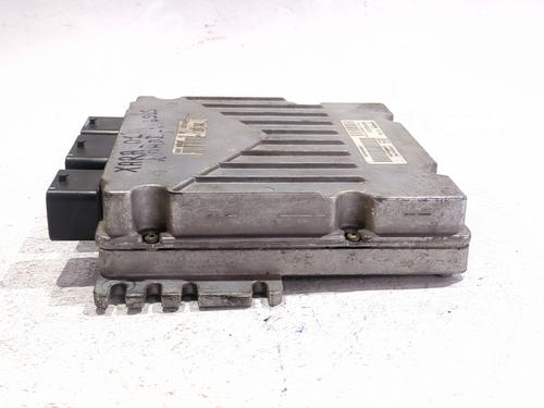 Electronic module CITROËN XSARA (N1) 2.0 HDi 90 | BP31802737M83