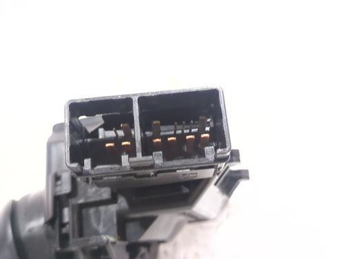 Steering column stalk TOYOTA YARIS (_P13_) 1.5 Hybrid (NHP130_, NHP130) | BP32163621I23 