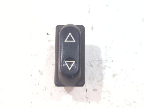 Used Switch Switch PEUGEOT 306 Hatchback (7A, 7C, N3, N5) [1993-2003] 36766689 36766689