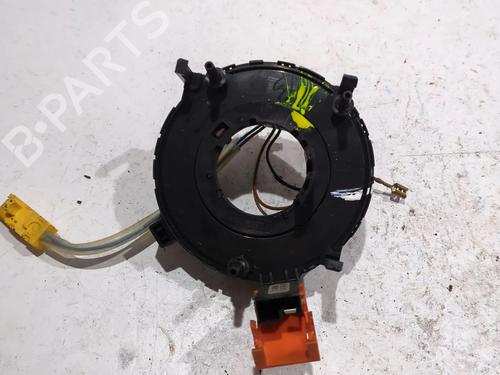Squib airbag SKODA OCTAVIA I (1U2) 1.9 TDI | BP25718242C102 