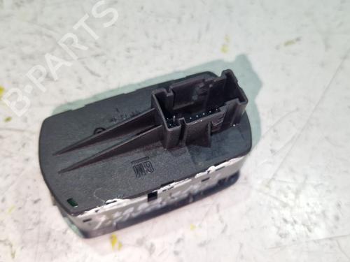 Left front window switch OPEL CORSA D (S07) 1.3 CDTI (L08, L68) | BP36532945I27 - Image 4