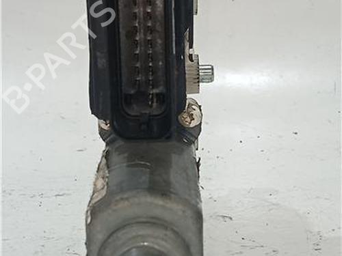 Left rear window motor SEAT TOLEDO II (1M2) 1.9 TDI | BP23913482E23 
