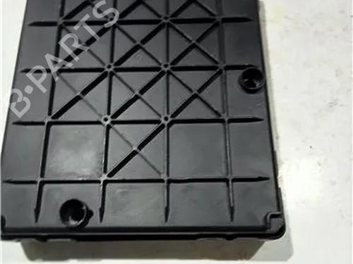 Other RENAULT SCÉNIC I MPV (JA0/1_, FA0_) 1.9 dCi (JA05, JA1F) | BP23922490O1 