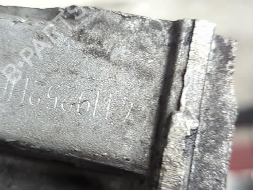 Gearbox BMW 3 (E36) 325 tds | BP30396315M3 