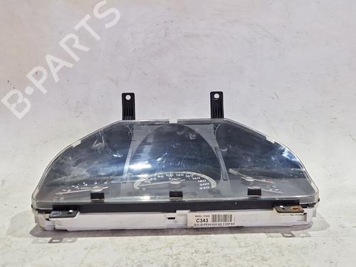 Cuadro instrumentos KIA SPORTAGE II (JE_, KM_) 2.0 CRDi | BP30527839C47