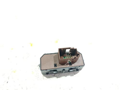 Switch CITROËN C5 III (RD_) 2.0 HDi 150 / BlueHDi 150 (RDRHEA, RDRHE8, RDAHRM,... | BP40080371I30 - Image 4