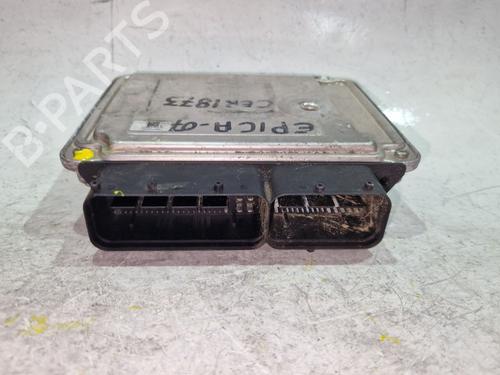 Electronic module CHEVROLET EPICA (KL1_) 2.0 D | BP34007275M83  - Image 5