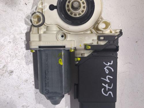 Rudehejsemotor forskærm højre SEAT TOLEDO II (1M2) 1.9 TDI | BP23926040E20 