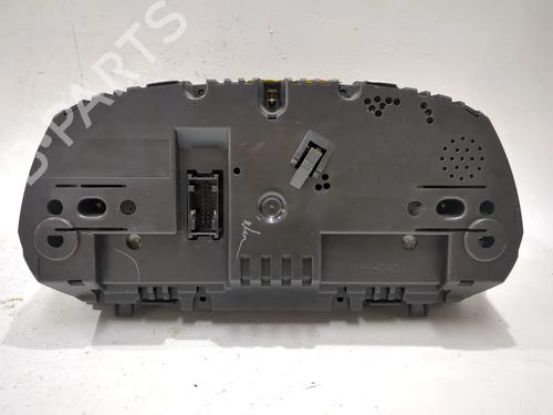 Instrument cluster BMW 3 (E90) 320 i | BP28489537C47 