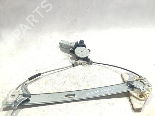 front-left-window-mechanism-honda-accord-vii-cl-cn-2003-2004-2005-2006-2007-2008-2009-2010-2011-2012-40063944 main image