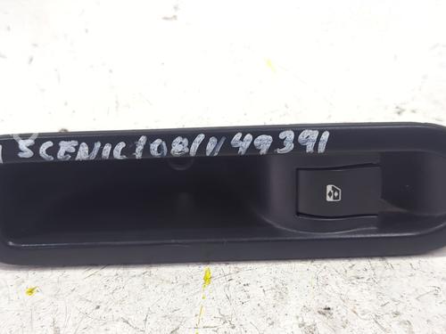 Used Right rear window switch Right rear window switch 39226503 39226503