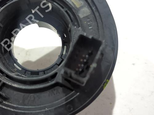 Squib airbag SEAT LEON (1P1) 1.9 TDI | BP26020443C102 