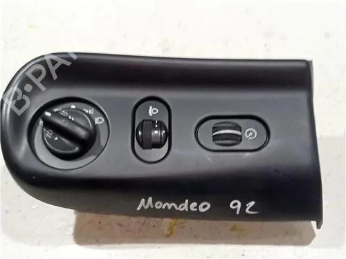 Switch FORD MONDEO III Saloon (B4Y) 2.0 16V | BP23924098I30 