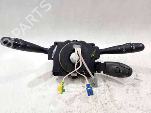 Used Switch Switch 36766825 36766825
