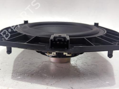Speaker LAND ROVER DISCOVERY V (L462) 2.0 Sd4 4x4 | BP38796682E2 - Image 6