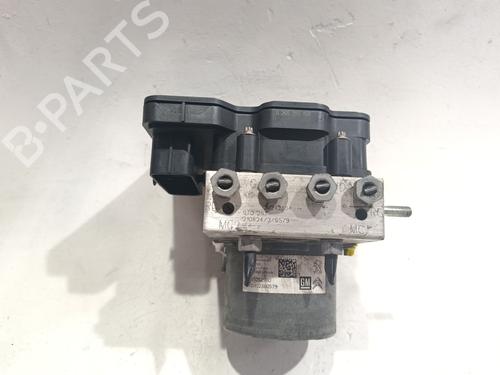 Used ABS pump ABS pump 36904818 36904818