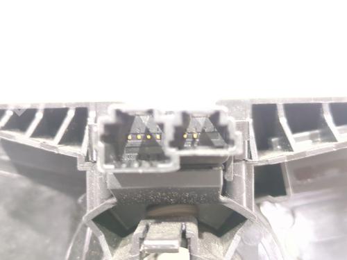 Switch DACIA SANDERO II 1.2 | BP31291799I30