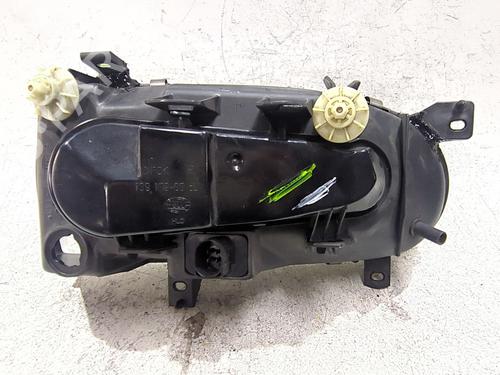 Left headlight VW GOLF III (1H1) 2.0 | BP30529087C28