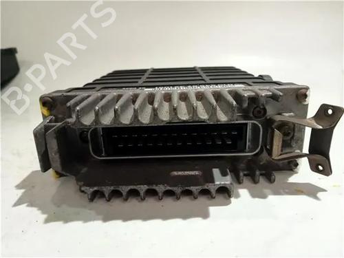 Electronic module MERCEDES-BENZ 190 (W201) D 2.5 (201.126) | BP23915665M83 