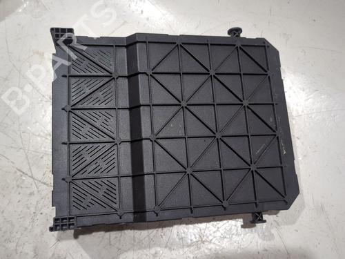 Fuse box PEUGEOT 407 (6D_) 2.0 HDi 135 (6DRHRH, 6DRHRE, 6DRHRG, 6DRHRJ) | BP26674219E1 
