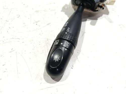 Steering column stalk SUZUKI SWIFT III (MZ, EZ) 1.3 DDiS (RS413D) | BP40623854I23 - Image 2