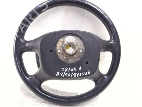 Rat VW PASSAT B5.5 (3B3) 2.8 4motion | BP38037601C49 - Image 6