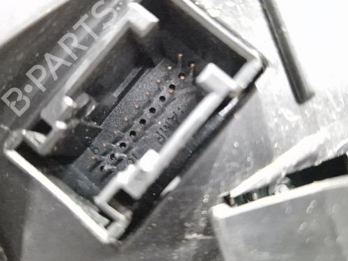 Kombinert Instrument MERCEDES-BENZ SPRINTER 2-t Van (B901, B902) 216 CDI (902.661, 902.662) | BP29876571C47