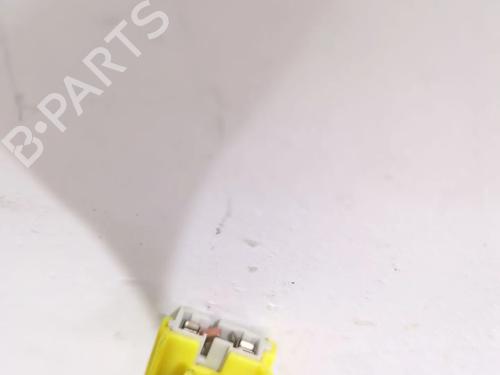 Squib airbag DAEWOO MATIZ (M100, M150) 0.8 | BP23928287C102 