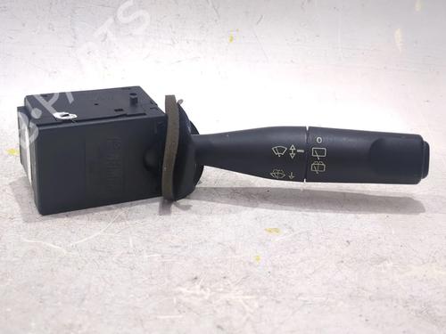 Used Switch CITROËN SAXO (S0, S1) 1.1 X, SX (60 hp) 26596680