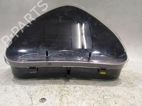 Instrument cluster AIXAM MEGA | BP35949730C47 - Image 8