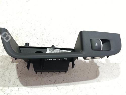 Left rear window switch ALFA ROMEO STELVIO (949_) 2.0 Q4 (949.AXA2A) | BP38703066I29 - Image 2