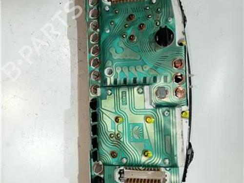 Instrument cluster DAEWOO NUBIRA (J100) 1.6 16V | BP23932586C47 