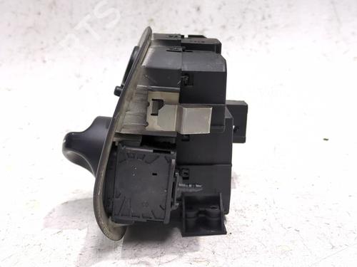 Headlight switch SEAT INCA (6K9) | BP32009787I24