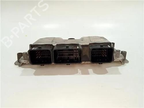 Elektronisk modul CITROËN XSARA (N1) 1.9 TD | BP24968466M83