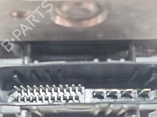 ABS pump DACIA LOGAN (LS_) 1.2 16V (LS1N, LS02, BS02) | BP29387505M43 