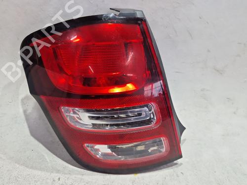 BP29998677C34 main image