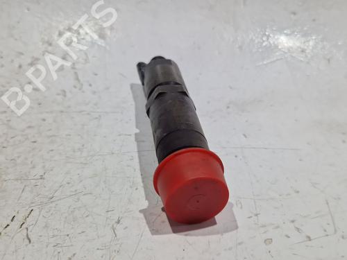 Used Injector Injector MERCEDES-BENZ C-CLASS (W202) C 220 D (202.121) (95 hp) 32722345 32722345