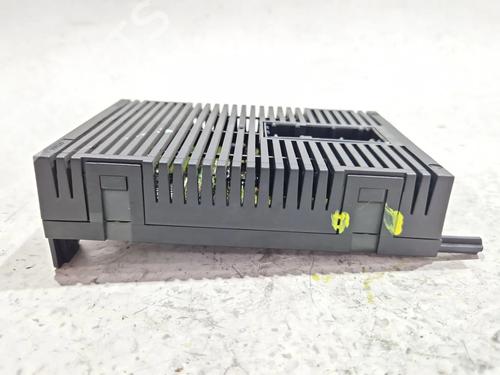 Elektronisk modul BMW X3 (E83) 2.0 d | BP29562142M83 