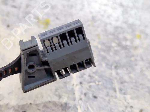 Squib airbag PEUGEOT 607 (9D, 9U) 3.0 V6 24V | BP29913770C102