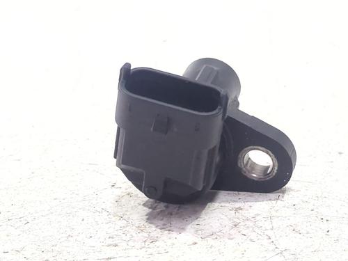 Used Electronic sensor Electronic sensor 39229338 39229338