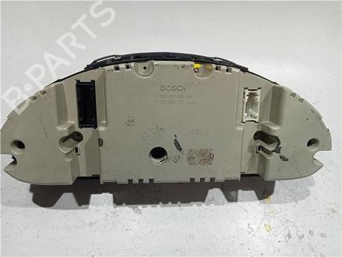 Instrument cluster BMW 3 (E46) 323 i | BP23908692C47 