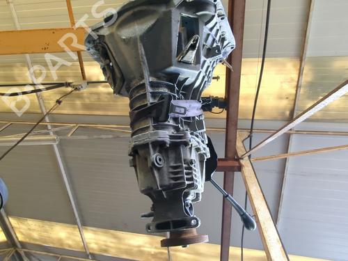 Gearbox FORD TRANSIT CONNECT V408 Box Body/MPV 1.5 EcoBlue | BP32859533M3  - Image 6