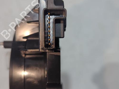 Squib airbag VW GOLF V (1K1) 1.9 TDI | BP23902475C102 