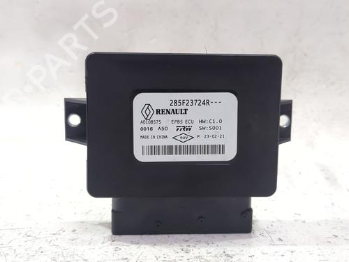 Elektronisk modul Elektronisk modul 39103236 39103236