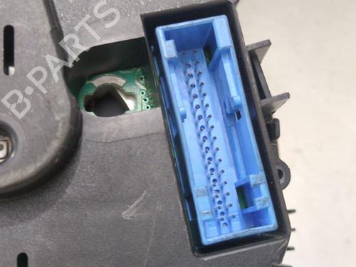 Instrument cluster VW GOLF IV Variant (1J5) 1.6 | BP27866675C47 