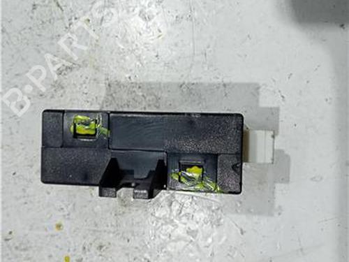 Electronic module BMW 5 (E39) 525 tds | BP23917357M83 