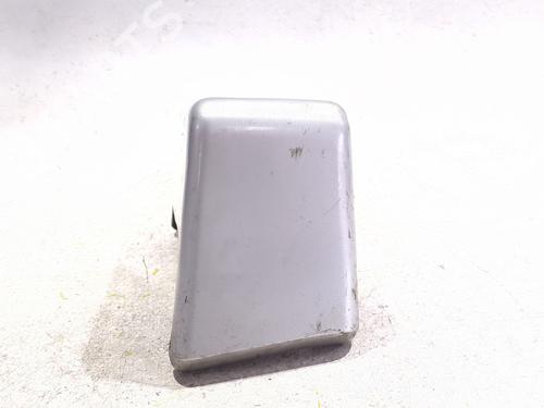 Ander MITSUBISHI PAJERO I (L04_G, L14_G) 2.5 TD (L044G, L049G) (87 hp) 31291957