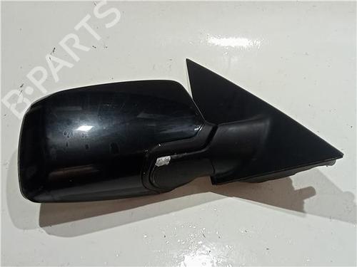 Right mirror BMW X3 (E83) 2.0 d | BP24663046C27 