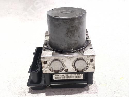 Pompa ABS RENAULT SCÉNIC II (JM0/1_) 1.9 dCi (JM0G, JM12, JM1G, JM2C) | BP30772588M43