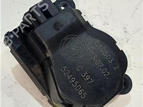 Used Electronic module ALFA ROMEO 147 (937_) 1.6 16V T.SPARK ECO (937.AXA1A, 937.BXA1A) (105 hp) 23911315
